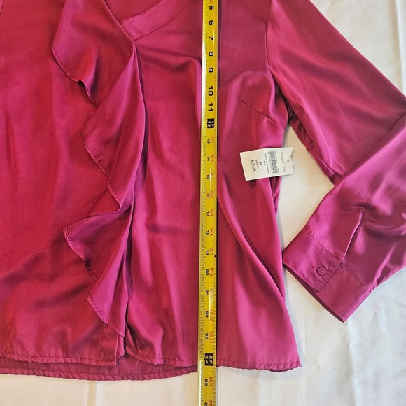 Coldwater Creek - Picture 5 of 8